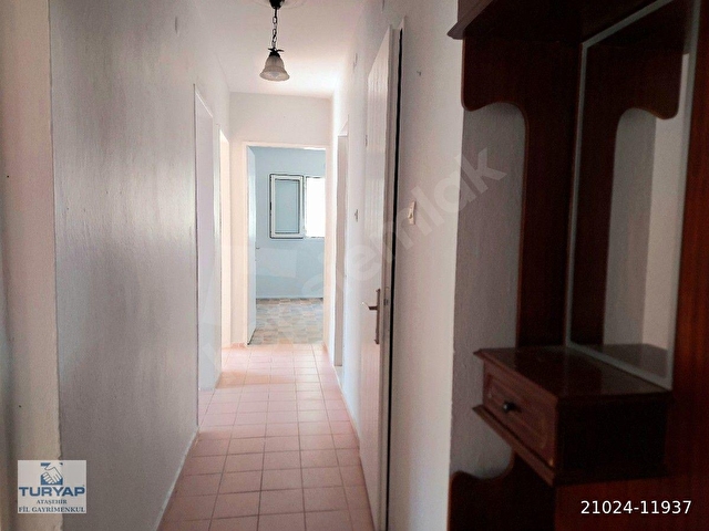 Evka 5 de Kiralık 2+1 Daire - Görsel 4