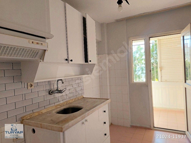 Evka 5 de Kiralık 2+1 Daire - Görsel 7