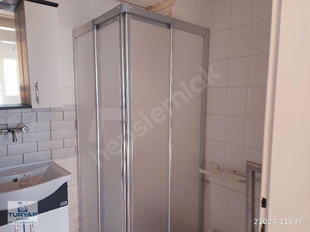 Evka 5 de Kiralık 2+1 Daire - Görsel 13