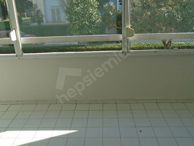 MAVİŞEHİR SELÇUK SİTESİ SPORTS KARŞISI YÜKSEK GİRİŞ SATILIK 3+1 DAİRE - Görsel 10