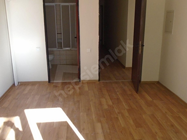 MAVİŞEHİR SELÇUK SİTESİ SPORTS KARŞISI YÜKSEK GİRİŞ SATILIK 3+1 DAİRE - Görsel 17