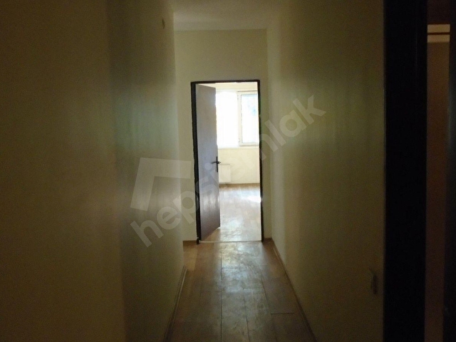MAVİŞEHİR SELÇUK SİTESİ SPORTS KARŞISI YÜKSEK GİRİŞ SATILIK 3+1 DAİRE - Görsel 13