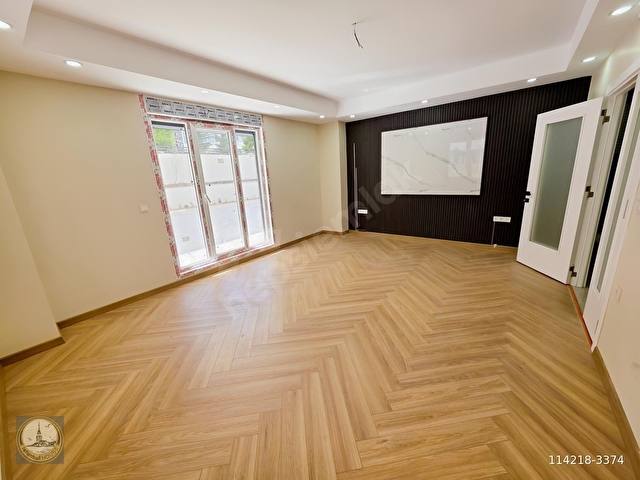İSTANBUL HOUSEDAN RÖNTGEN SOK.TA 3+1 DEN 2+1 DÖNÜŞTÜRÜLEN DAİRE - Görsel 4