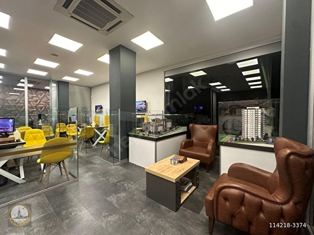 İSTANBUL HOUSEDAN RÖNTGEN SOK.TA 3+1 DEN 2+1 DÖNÜŞTÜRÜLEN DAİRE - Görsel 24