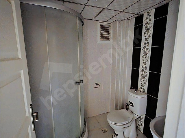 ERKOÇ EMLAKTAN SÜTLÜCE MH. SATILIK 1+1 DAİRE - Görsel 11