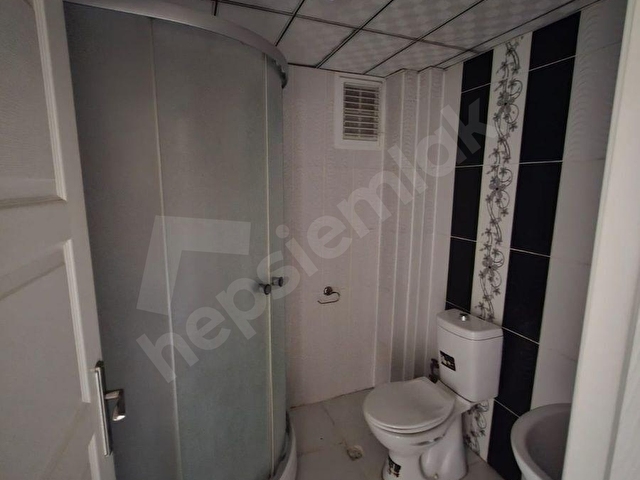 ERKOÇ EMLAKTAN SÜTLÜCE MH. SATILIK 1+1 DAİRE - Görsel 10