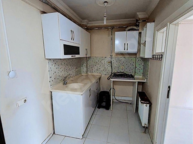 ERKOÇ EMLAKTAN SÜTLÜCE MH. SATILIK 1+1 DAİRE - Görsel 5