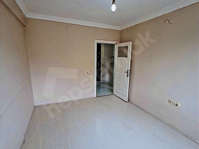 ERKOÇ EMLAKTAN SÜTLÜCE MH. SATILIK 1+1 DAİRE
