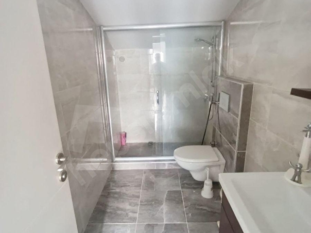 BEYLİKDÜZÜNDE GÜNEY CEPHE 5+2 DUBLEX 230 M2 SATILIK DAİRE - Görsel 10