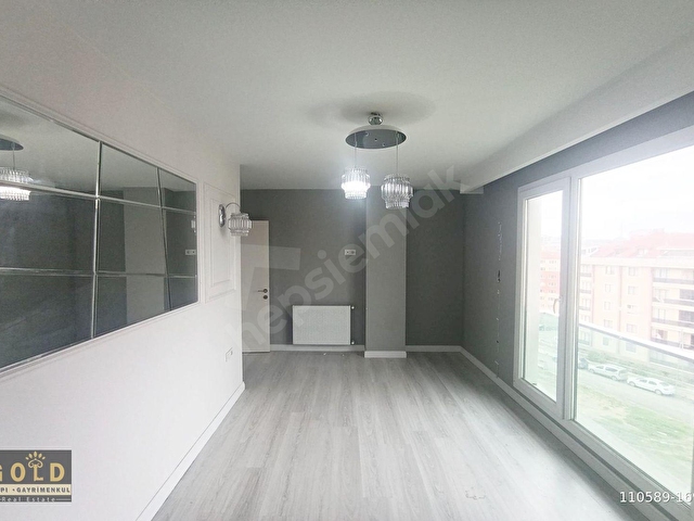 BEYLİKDÜZÜNDE GÜNEY CEPHE 5+2 DUBLEX 230 M2 SATILIK DAİRE - Görsel 21