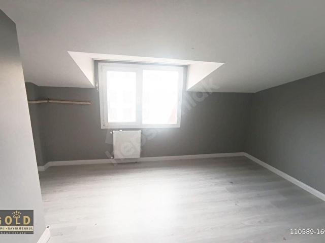 BEYLİKDÜZÜNDE GÜNEY CEPHE 5+2 DUBLEX 230 M2 SATILIK DAİRE - Görsel 19