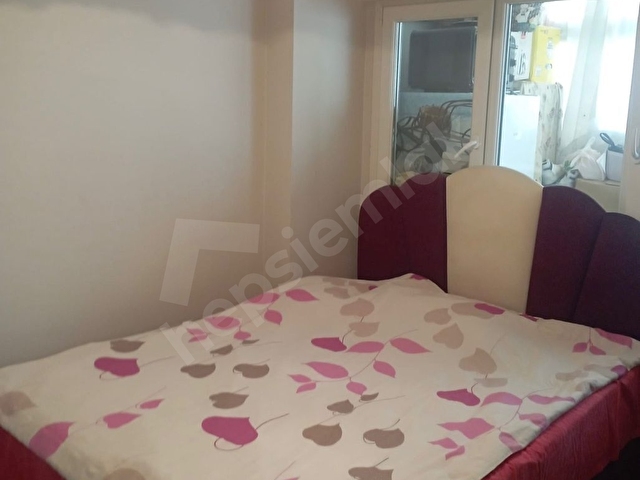 SARIMSAKLI PLAJLARA YAKIN SATILIK DAİRE - Görsel 9