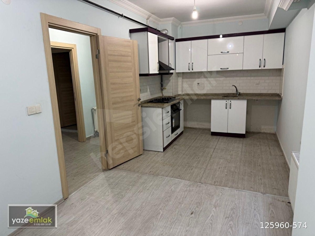 YAZE EMLAK’tan KARAMANLI Mh’de 2+1 Kiralık Daire - Görsel 2