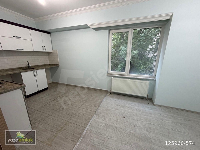 YAZE EMLAK’tan KARAMANLI Mh’de 2+1 Kiralık Daire - Görsel 4