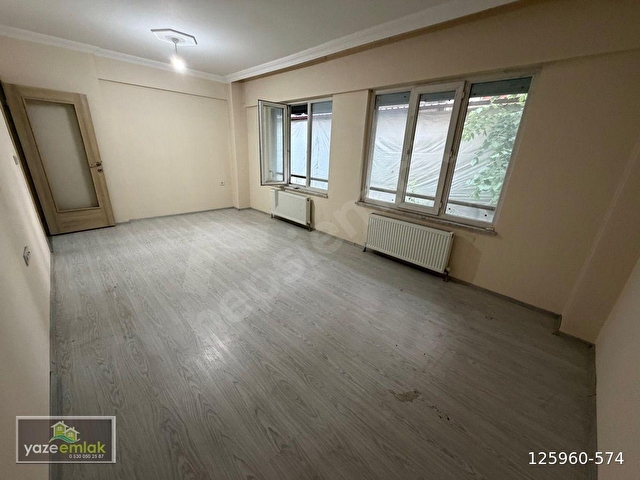 YAZE EMLAK’tan KARAMANLI Mh’de 2+1 Kiralık Daire - Görsel 8
