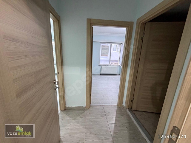 YAZE EMLAK’tan KARAMANLI Mh’de 2+1 Kiralık Daire - Görsel 13