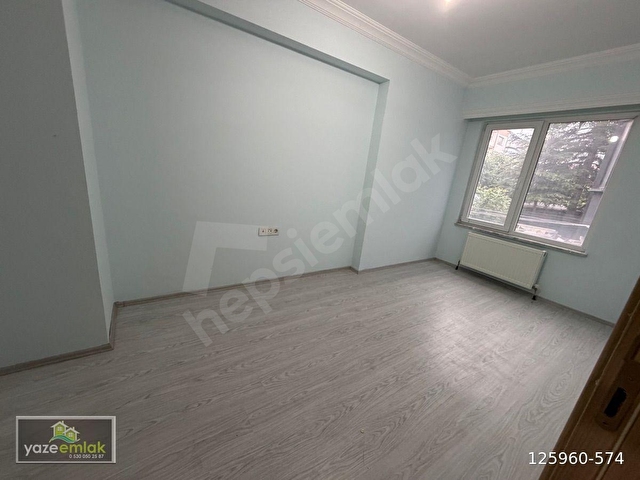 YAZE EMLAK’tan KARAMANLI Mh’de 2+1 Kiralık Daire - Görsel 14
