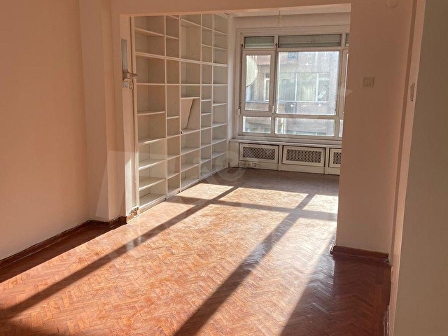 Şakayık Sokakta Kiralık 2+1 | Aydınlık Temiz Arakat - Görsel 6
