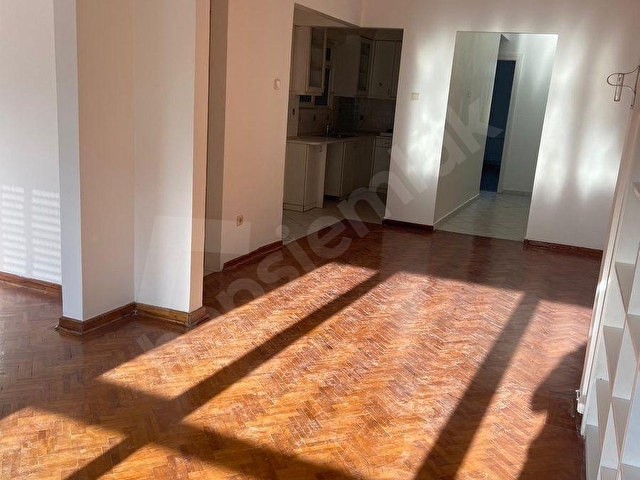 Şakayık Sokakta Kiralık 2+1 | Aydınlık Temiz Arakat - Görsel 2
