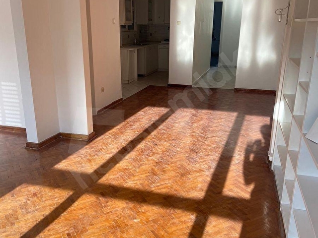 Şakayık Sokakta Kiralık 2+1 | Aydınlık Temiz Arakat - Görsel 3