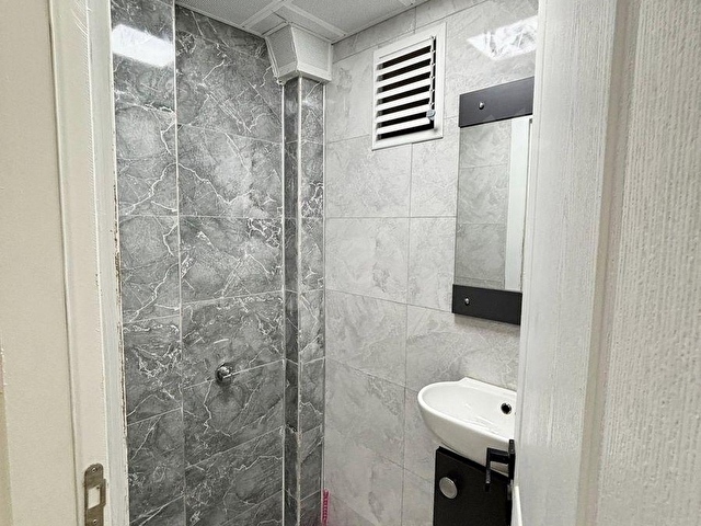 VALENTİADAN TIP FAKÜLTESİ CAD. YAKINI 3+1 YAPILI SATILIK DAİRE - Görsel 30