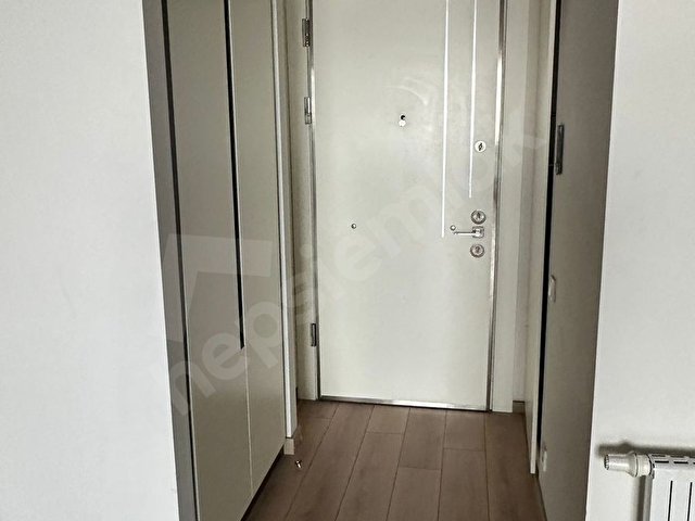 Mall Off İstanbul Rezidans Kiralık 2+1 120 m2 Lüks Daire. - Görsel 23