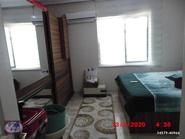 Antalya Kepez Safakta Satilik 2 1 Daire No 18745 34579 40966 Hurriyet Emlak