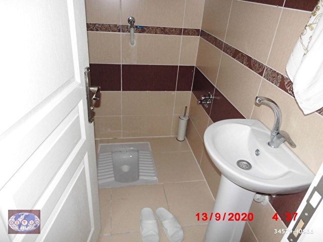 Antalya Kepez Safakta Satilik 2 1 Daire No 18745 34579 40966 Hurriyet Emlak