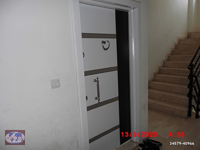 Antalya Kepez Safakta Satilik 2 1 Daire No 18745 34579 40966 Hurriyet Emlak
