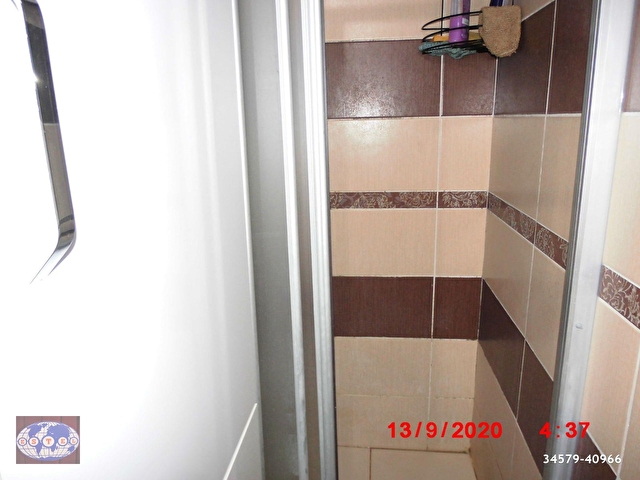 Antalya Kepez Safakta Satilik 2 1 Daire No 18745 34579 40966 Hurriyet Emlak