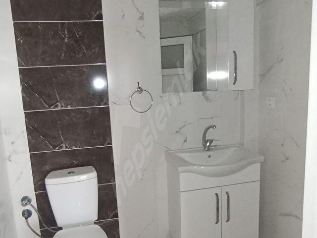 AYDIN EFELER CUMHURİYET MAH 3+1SATILIK DAİRE - Görsel 22