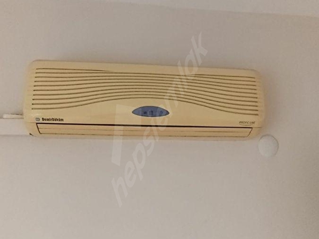 AYDIN EFELER CUMHURİYET MAH 3+1SATILIK DAİRE - Görsel 8