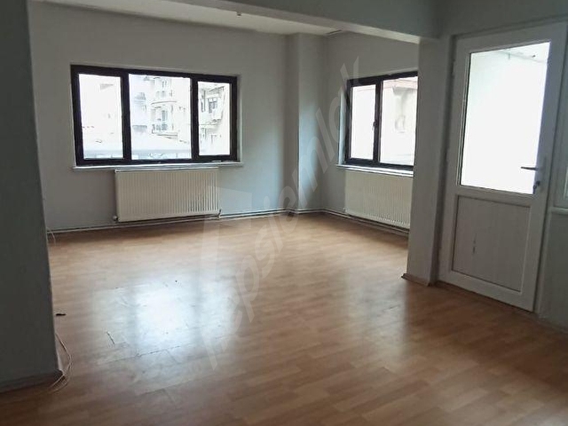 AYDIN EFELER CUMHURİYET MAH 3+1SATILIK DAİRE - Görsel 30