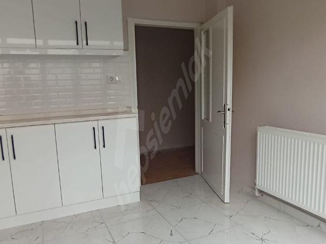 AYDIN EFELER CUMHURİYET MAH 3+1SATILIK DAİRE - Görsel 26