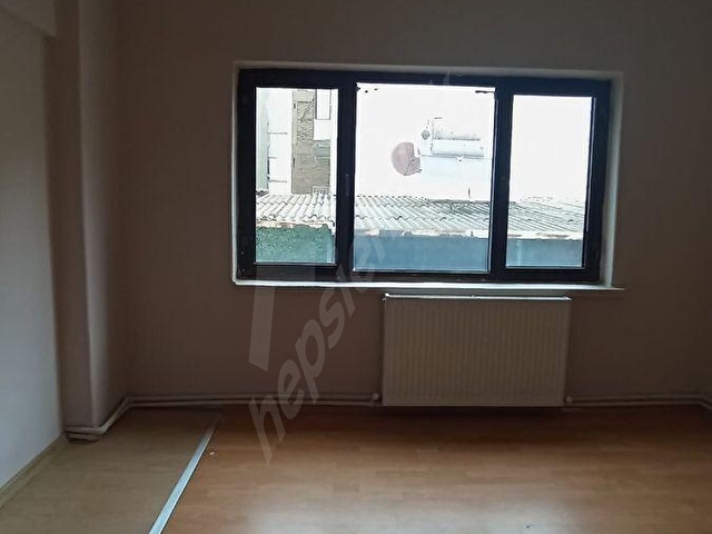 AYDIN EFELER CUMHURİYET MAH 3+1SATILIK DAİRE - Görsel 20