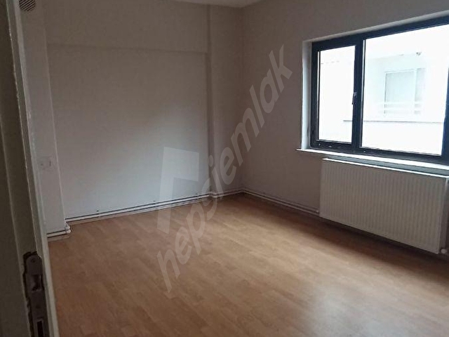 AYDIN EFELER CUMHURİYET MAH 3+1SATILIK DAİRE - Görsel 17