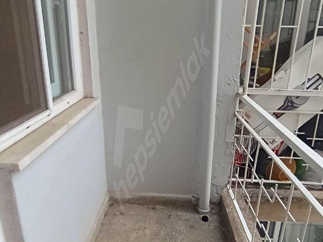 AYDIN EFELER CUMHURİYET MAH 3+1SATILIK DAİRE - Görsel 12
