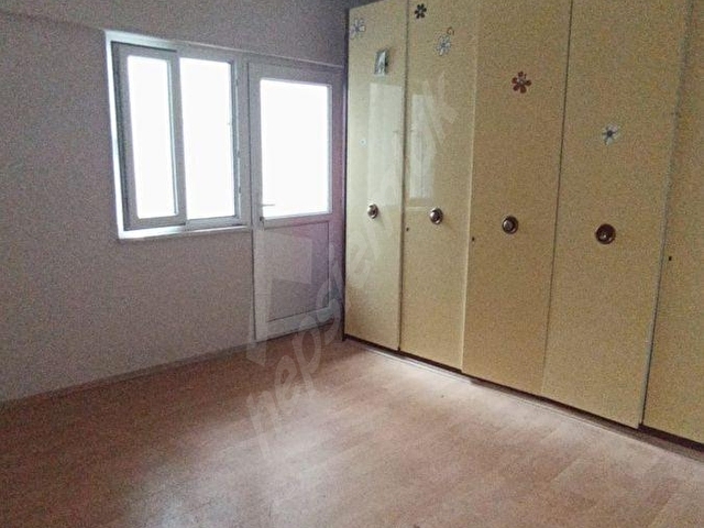 AYDIN EFELER CUMHURİYET MAH 3+1SATILIK DAİRE - Görsel 13