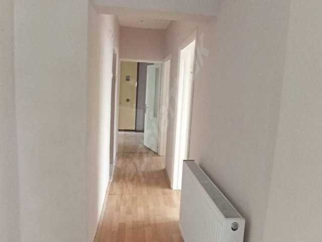 AYDIN EFELER CUMHURİYET MAH 3+1SATILIK DAİRE - Görsel 24