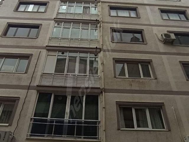 AYDIN EFELER CUMHURİYET MAH 3+1SATILIK DAİRE - Görsel 2