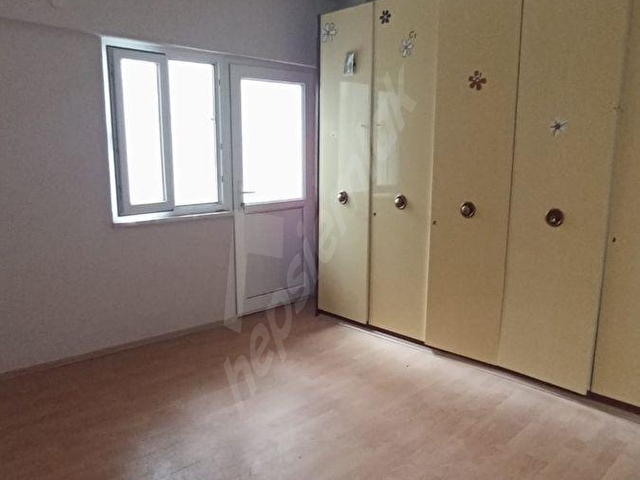 AYDIN EFELER CUMHURİYET MAH 3+1SATILIK DAİRE - Görsel 19