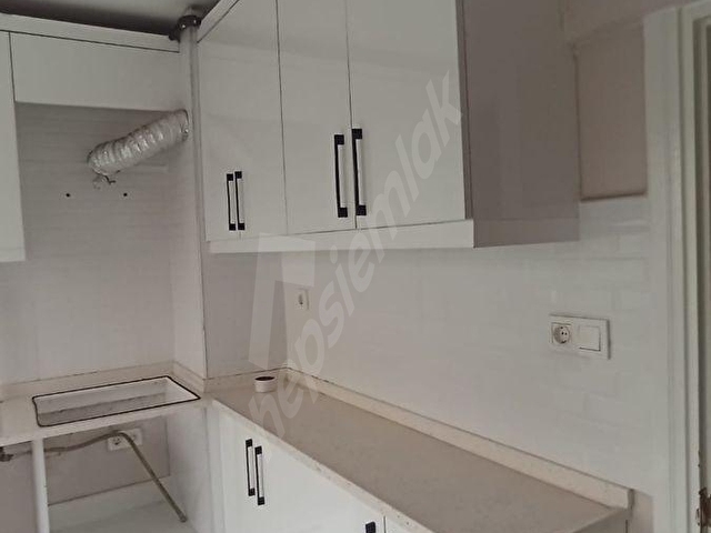 AYDIN EFELER CUMHURİYET MAH 3+1SATILIK DAİRE - Görsel 23