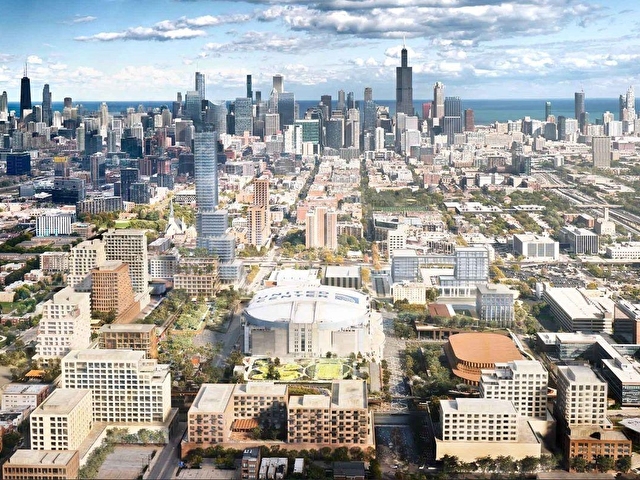 BEKTAŞ ACAR’ dan YATIRIM SATILIKLAR ANKARA GENELİ COMMERCİAL INVESTMENT MÜLKLERİNİZ DEĞERİNDE ALINIR - Görsel 11