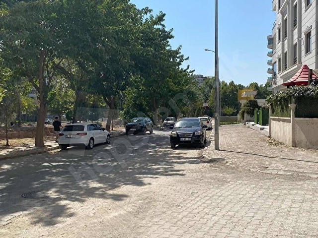 ÖRNEK GAYRİMENKULDEN FIRIN YANI KÖŞE BAŞI SATILIK DÜKKAN - Görsel 16
