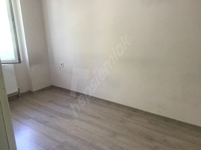 Doğalgazlı Sahibinden Ara Kat 2+1 Kiralık Daire - Görsel 12