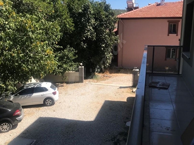 Doğalgazlı Sahibinden Ara Kat 2+1 Kiralık Daire - Görsel 13