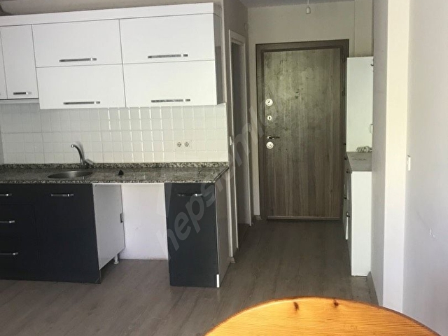 Doğalgazlı Sahibinden Ara Kat 2+1 Kiralık Daire - Görsel 8