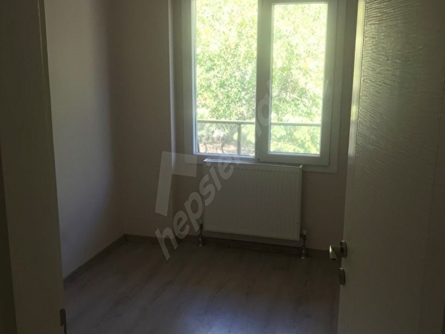 Doğalgazlı Sahibinden Ara Kat 2+1 Kiralık Daire - Görsel 11