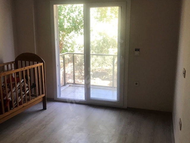 Doğalgazlı Sahibinden Ara Kat 2+1 Kiralık Daire - Görsel 10