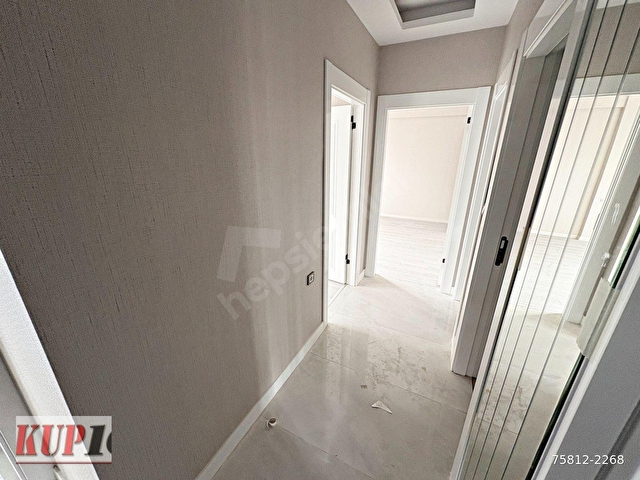 3+1 YOZGAT BULVAR PARALELİ TERAS BALKONLU OTURUMA HAZIR SIFIR - Görsel 22